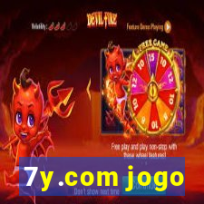 7y.com jogo